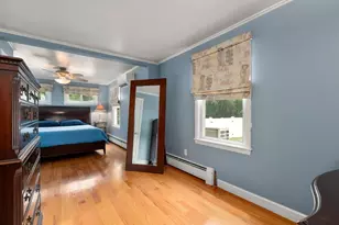 25 Wilson St, Beverly, MA 01915 - Photo 16