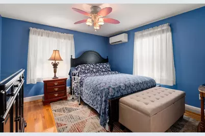 25 Wilson Street, Beverly, MA 01915 - Photo 20
