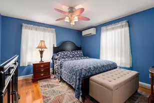 25 Wilson St, Beverly, MA 01915 - Photo 20