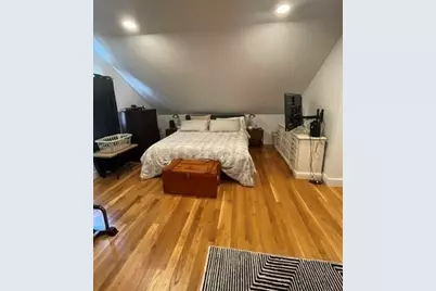 43 Pond St, Milford, MA 01757 - Photo 22