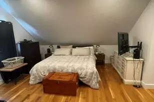 43 Pond St, Milford, MA 01757 - Photo 22