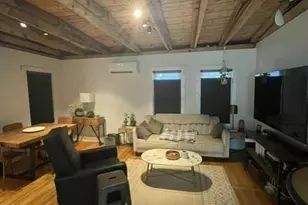43 Pond St, Milford, MA 01757 - Photo 10