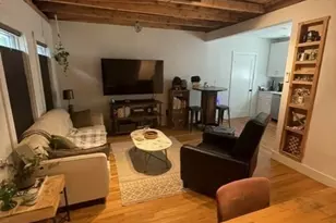 43 Pond St, Milford, MA 01757 - Photo 8