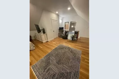 43 Pond St, Milford, MA 01757 - Photo 26