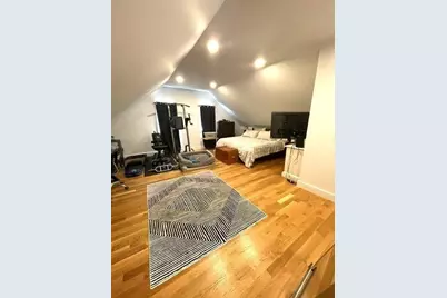 43 Pond St, Milford, MA 01757 - Photo 24