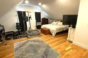 43 Pond St, Milford, MA 01757 - Photo 24