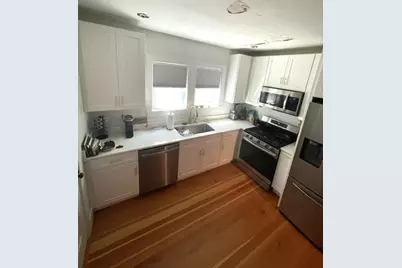 43 Pond St, Milford, MA 01757 - Photo 14