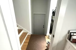 43 Pond St, Milford, MA 01757 - Photo 6