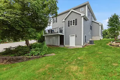 9 Comanche Cir #11, Haverhill, MA 01835 - Photo 38