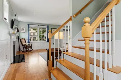 9 Comanche Cir #11, Haverhill, MA 01835 - Photo 16