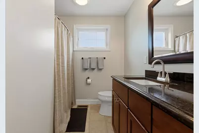 9 Comanche Cir #11, Haverhill, MA 01835 - Photo 28