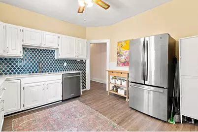 111 Locust St #2, Winthrop, MA 02152 - Photo 10