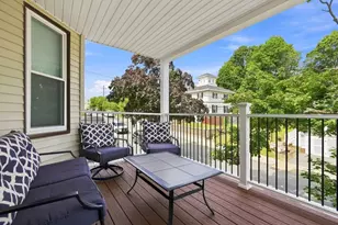 111 Locust St, Winthrop, MA 02152 - Photo 4