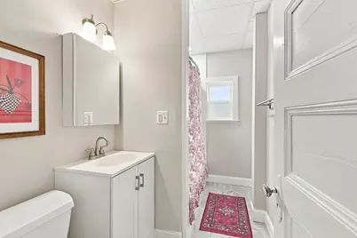 111 Locust St #2, Winthrop, MA 02152 - Photo 16