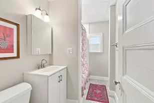111 Locust St, Winthrop, MA 02152 - Photo 16
