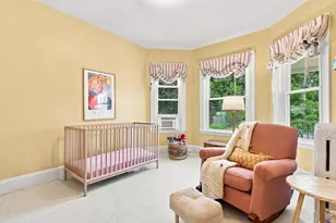 111 Locust St, Winthrop, MA 02152 - Photo 14