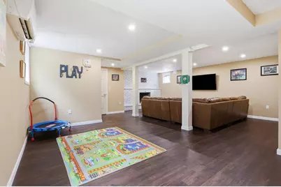 38 Peter Rd, North Reading, MA 01864 - Photo 30