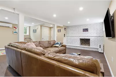 38 Peter Rd, North Reading, MA 01864 - Photo 34