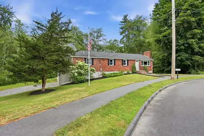 38 Peter Rd, North Reading, MA 01864 - Photo 40