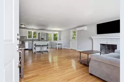 38 Peter Rd, North Reading, MA 01864 - Photo 12