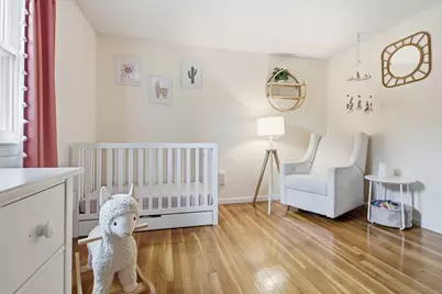 38 Peter Rd, North Reading, MA 01864 - Photo 24