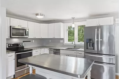 38 Peter Rd, North Reading, MA 01864 - Photo 8