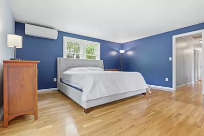 38 Peter Rd, North Reading, MA 01864 - Photo 18