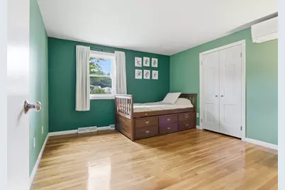 38 Peter Rd, North Reading, MA 01864 - Photo 26