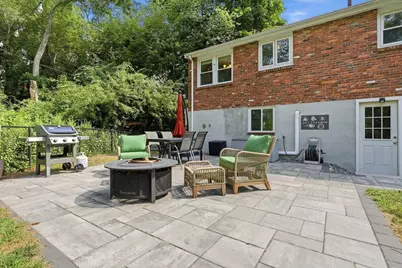 38 Peter Rd, North Reading, MA 01864 - Photo 38