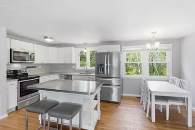 38 Peter Rd, North Reading, MA 01864 - Photo 6