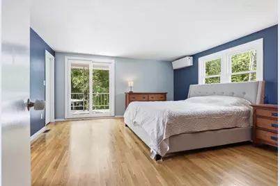 38 Peter Rd, North Reading, MA 01864 - Photo 16