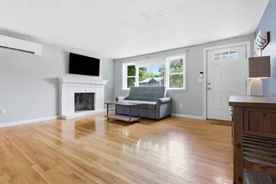 38 Peter Rd, North Reading, MA 01864 - Photo 14