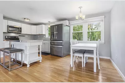 38 Peter Rd, North Reading, MA 01864 - Photo 10