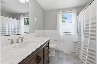 38 Peter Rd, North Reading, MA 01864 - Photo 22