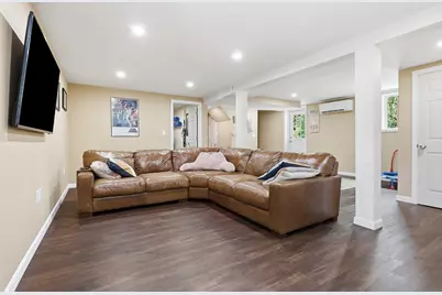 38 Peter Rd, North Reading, MA 01864 - Photo 32