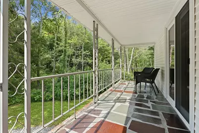38 Peter Rd, North Reading, MA 01864 - Photo 20