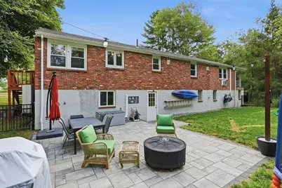 38 Peter Rd, North Reading, MA 01864 - Photo 4