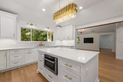 80 Doublet Hill Rd, Weston, MA 02493 - Photo 10