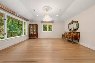 80 Doublet Hill Rd, Weston, MA 02493 - Photo 18