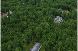 80 Doublet Hill Rd, Weston, MA 02493 - Photo 4