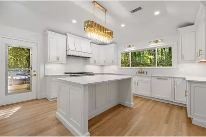 80 Doublet Hill Rd, Weston, MA 02493 - Photo 8