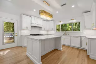 80 Doublet Hill Rd, Weston, MA 02493 - Photo 8