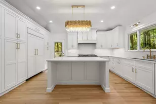 80 Doublet Hill Rd, Weston, MA 02493 - Photo 2