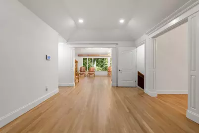80 Doublet Hill Rd, Weston, MA 02493 - Photo 26