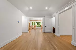 80 Doublet Hill Rd, Weston, MA 02493 - Photo 26