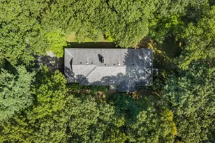 80 Doublet Hill Rd, Weston, MA 02493 - Photo 2
