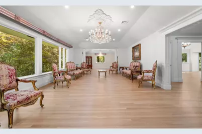 80 Doublet Hill Rd, Weston, MA 02493 - Photo 14