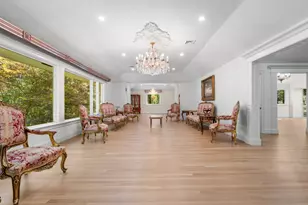 80 Doublet Hill Rd, Weston, MA 02493 - Photo 14