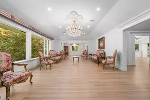 80 Doublet Hill Rd, Weston, MA 02493 - Photo 10