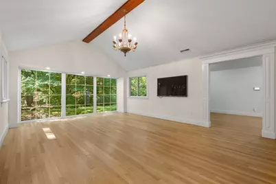 80 Doublet Hill Rd, Weston, MA 02493 - Photo 22